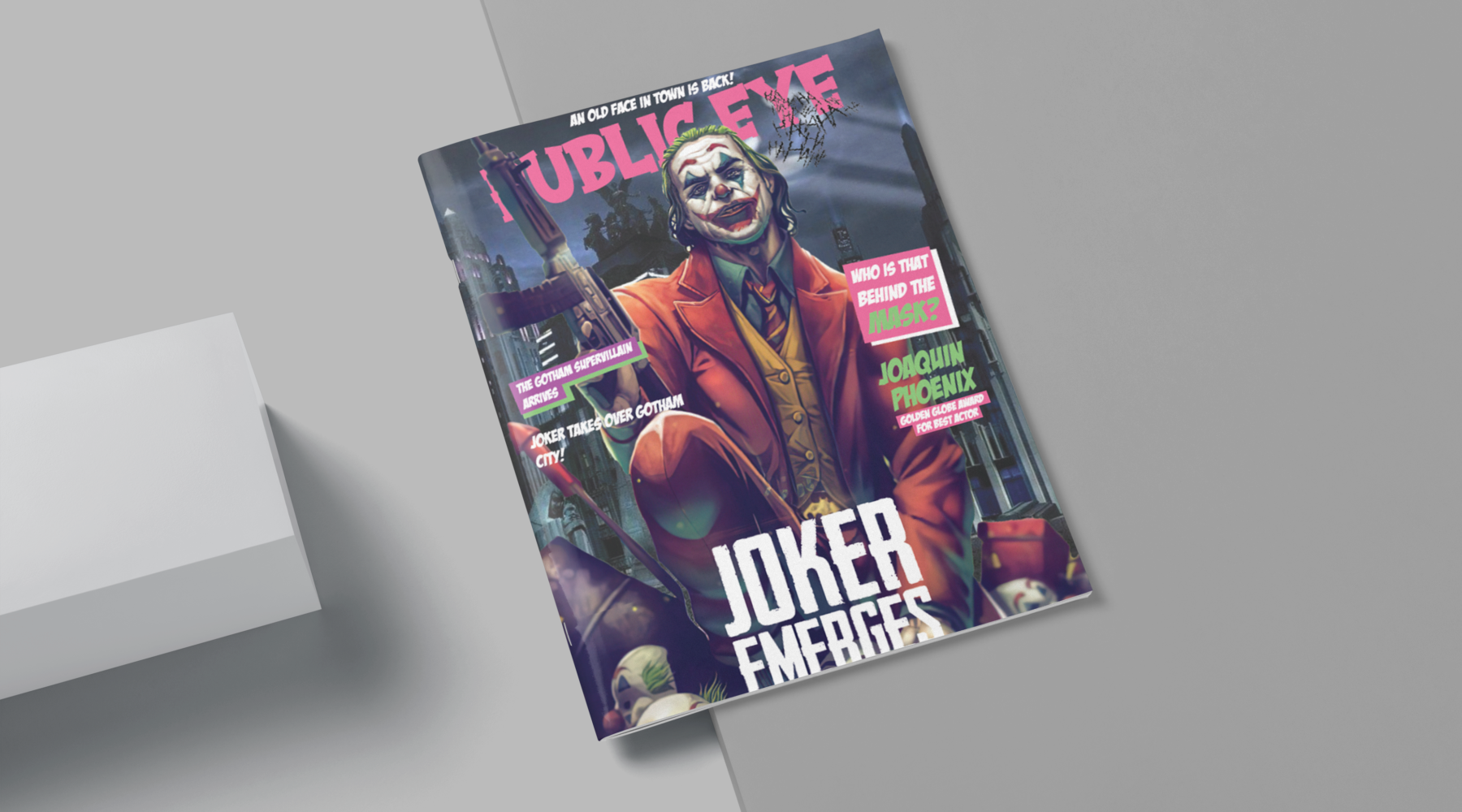 87-magazine-mockup-01